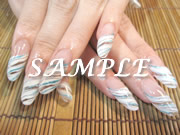 sec1_image