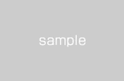 sec1_image